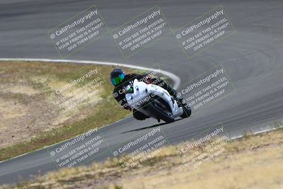 media/Apr-25-2025-2WTD (Fri) [[fab9f350b7]]/B Group/1220pm (Turn 2)/